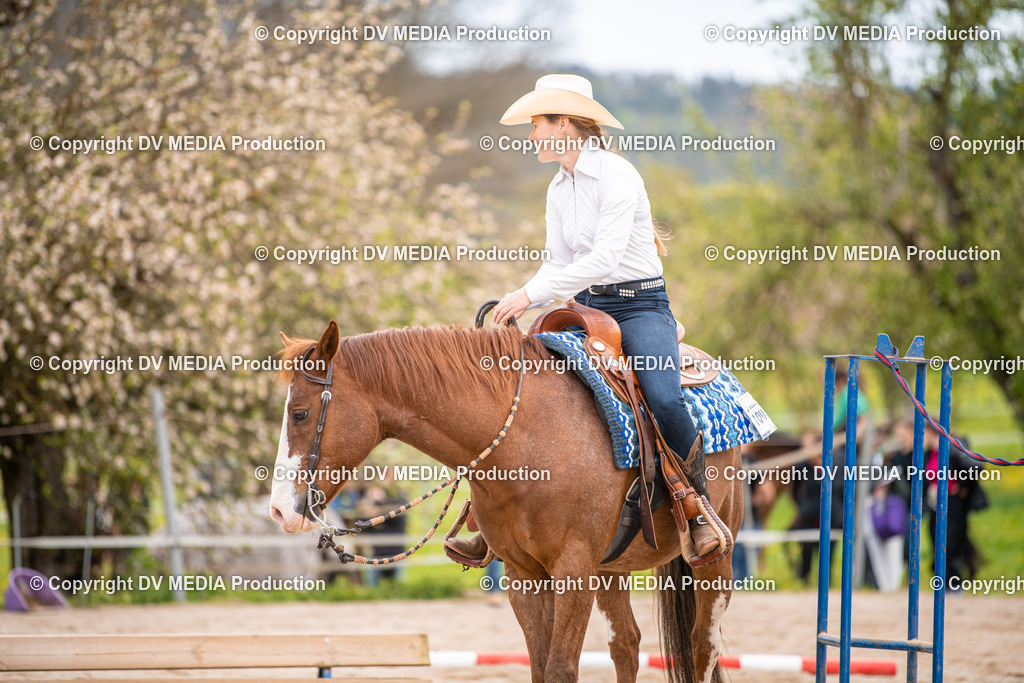 Balingen Tag 2-308 | dv-media-shop - Realisiert mit Pictrs.com