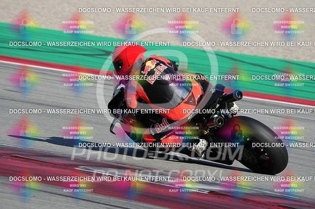 2025_10_25_PBK_52756 | Sportfotografie; SlowMotion; Video; Rennstrecke; Hafeneger; RSE; Speer; Trackday; Motorsportarena; Hockenheimring; Brno; Most; Barcelona; Valencia, Benny; Kaetzmer;