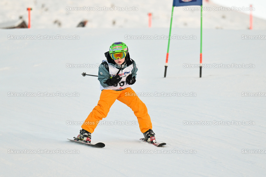 SRS_26.12.2025_0278 | SRS_26.12.2025_0278 - Realisiert mit Pictrs.com