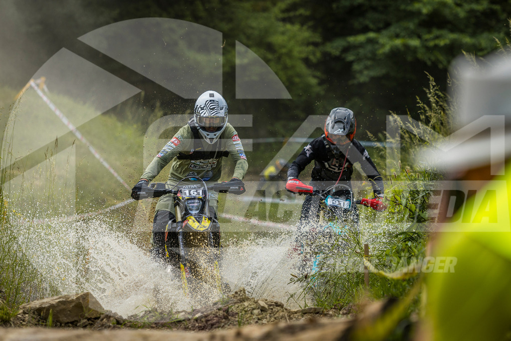 FAM_0910 | fullactionmedia-shop