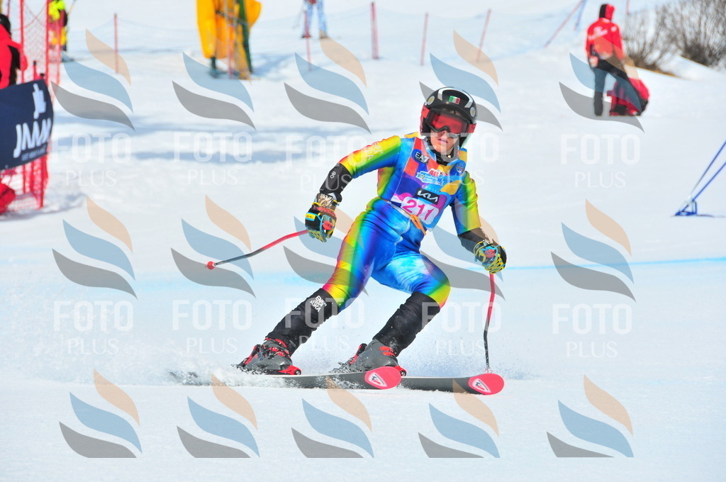 DSC_5678 | holidayphoto