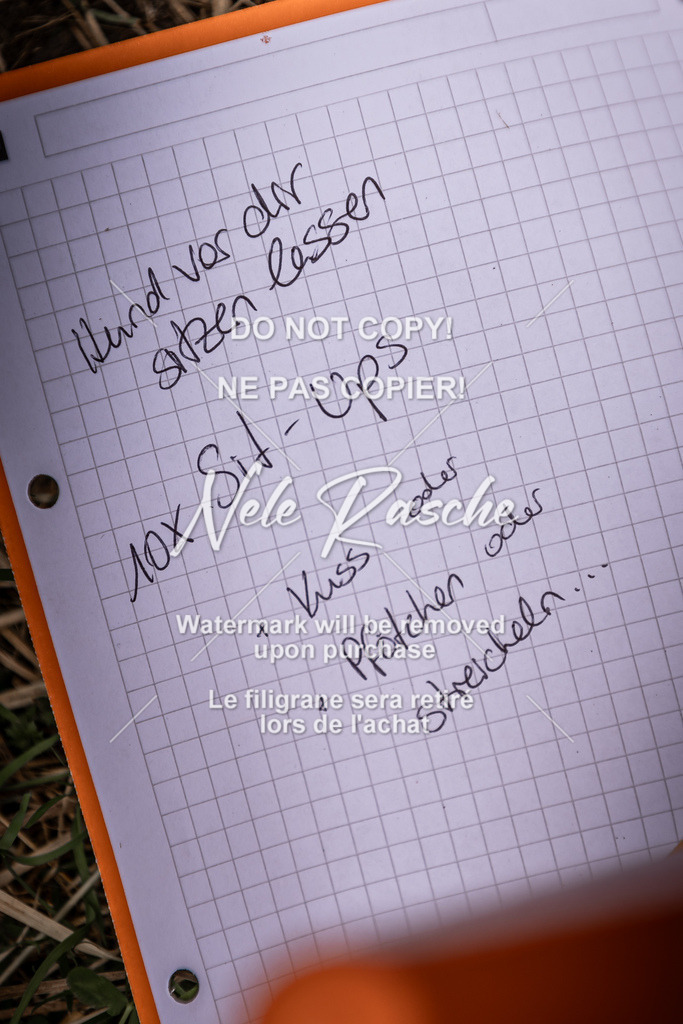 nelerasche_freitag2_041 | nelerasche