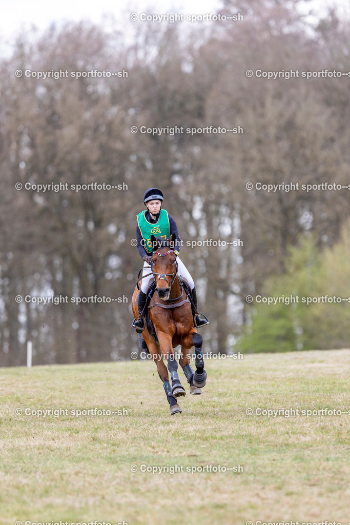 20250413-VW-25VW8843 | Sportfoto SH - Realisiert mit Pictrs.com