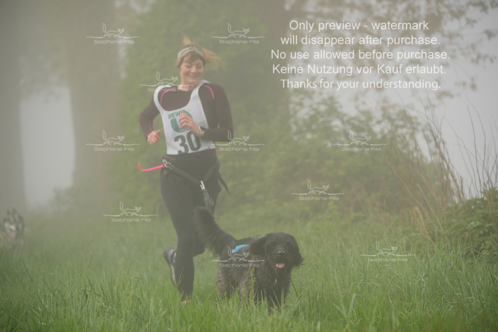 SA_GL2-175 | stephaniefillaphotographie - Realisiert mit Pictrs.com