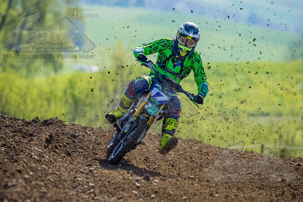 077A8274 | Motocross-Wohlen SAM EeaA-Entertainment Motor-Journal Freiamt Aargau Motocross-Event Midland Allianz Yamaha Motocross-Fotografie MX