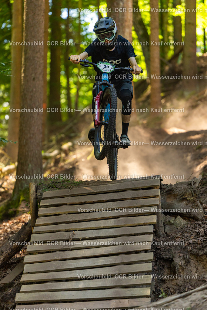 E1 Roßbach So R1-3467 | OCR Bilder Fotograf Eisenach Michael Schröder