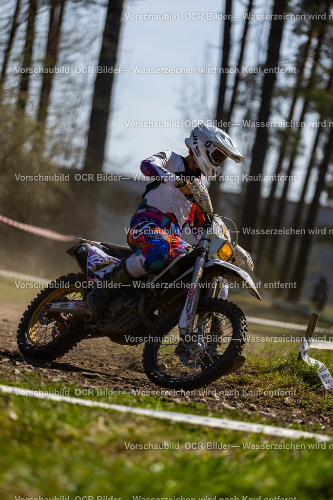 GCC Triptis Samstag Jessy-6713 | OCR Bilder Fotograf Eisenach Michael Schröder