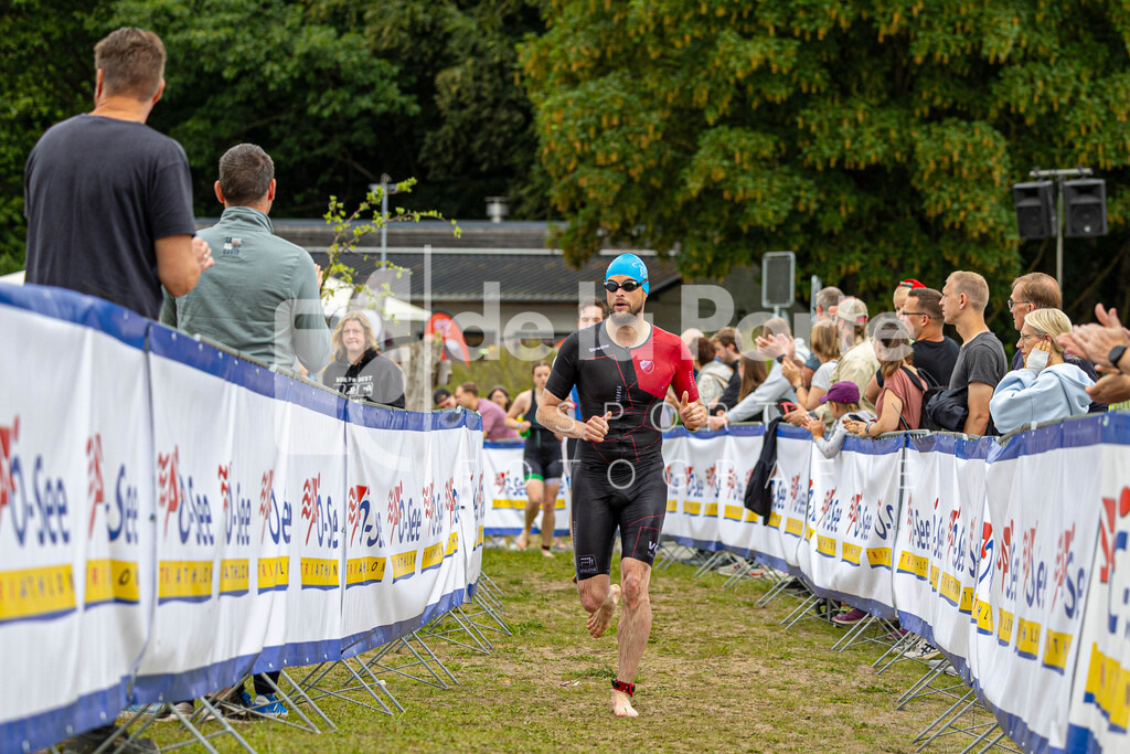 4P6A2221 | immodelaporte-sportfotos - Realisiert mit Pictrs.com