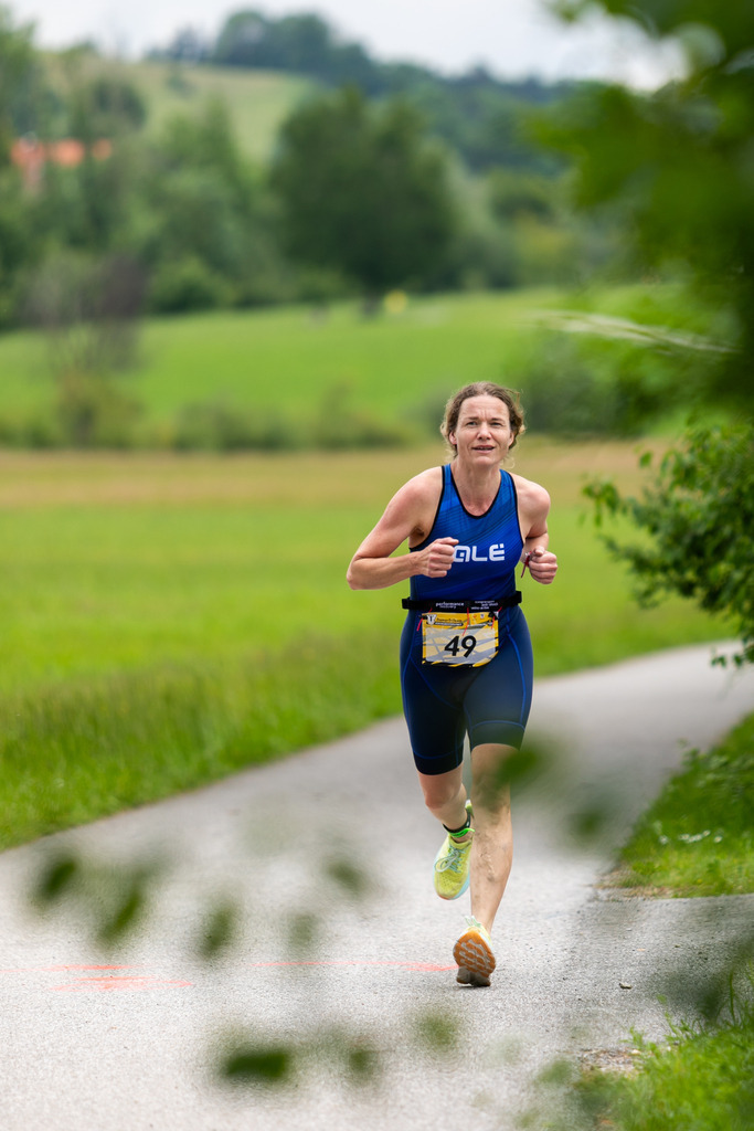 621_2024-05-26 TrumerTriTeam Vereinsmeisterschaft | kc-photography - Realisiert mit Pictrs.com