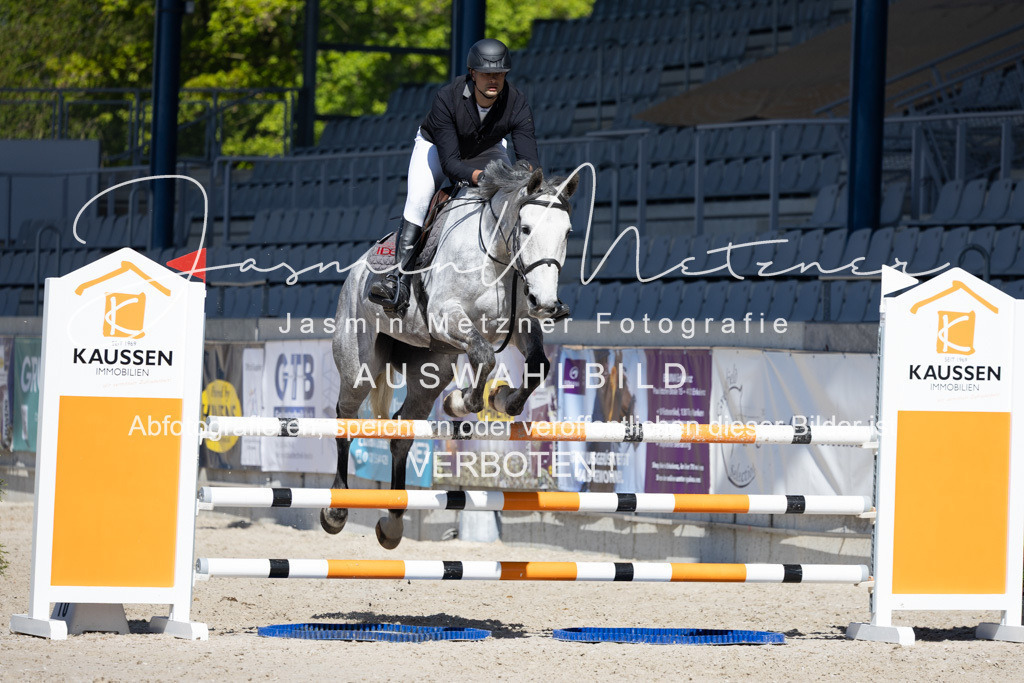 126A0197 | jasminmetznerfotografie