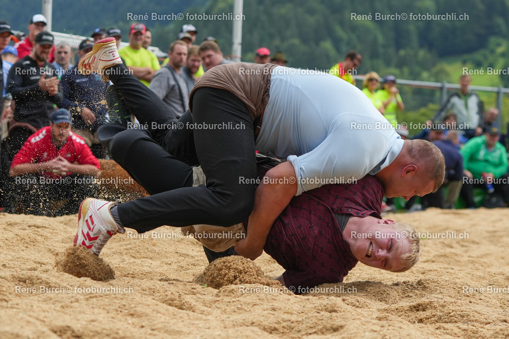 RB_02190 | René Burch leidenschaftlicher Fotograf aus Kerns in Obwalden.  Hier finden sie Sport, Landschaft und Natur Fotografie.
 - Realisiert mit Pictrs.com