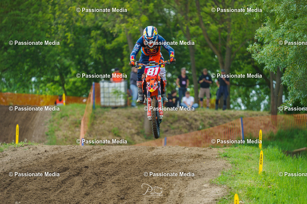 DSC00049 | Passionate Media, dein Fotograf aus Brandenburg, Märkisch Oderland, im Bereich Motorsport, Autos und Motorräder sowie Events und auch Hunde. Shootings oder auch Eventbegleitungen können bei mir gebucht we