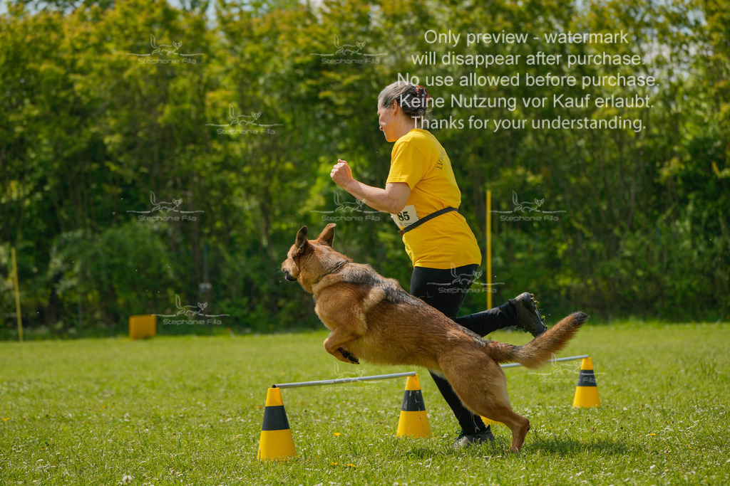 Sa_Laeufe_VK1und2_04-65 | stephaniefillaphotographie - Realisiert mit Pictrs.com