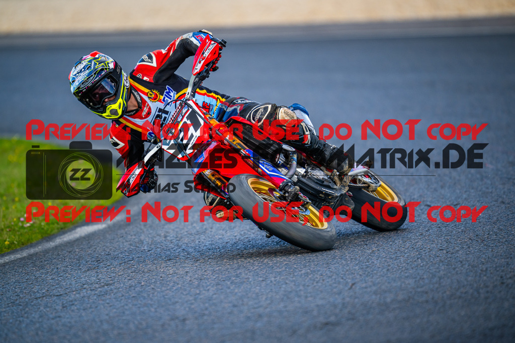 MaZZes_Fotomatrix_20240928_6007705_7246 | S1ON