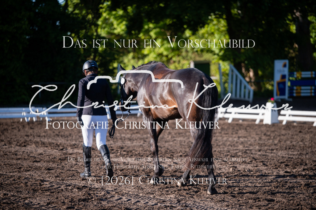 DSC_4854 | Christina-Kleuver