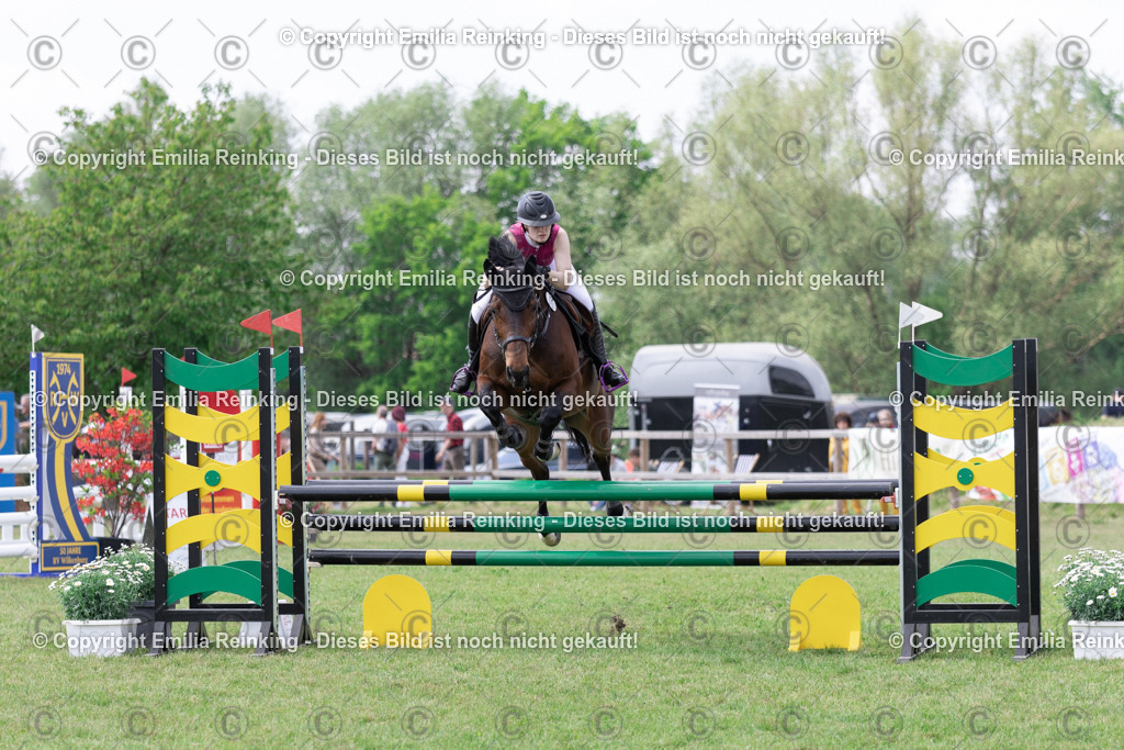 CL5A3163 | Emilia Reinking Fotografie - Realisiert mit Pictrs.com