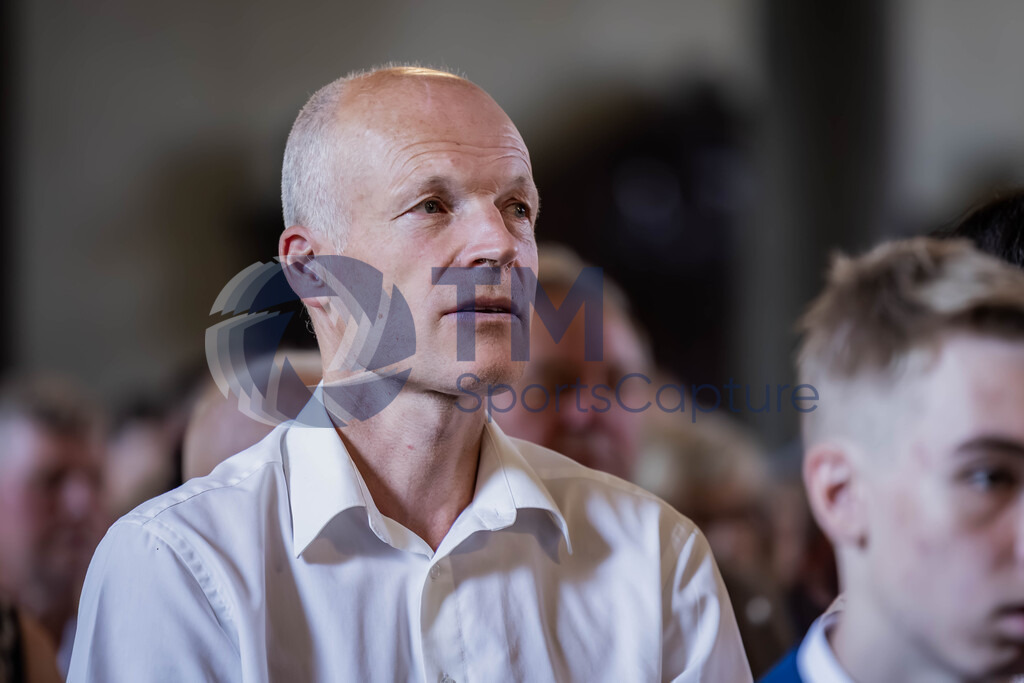 TM-20250706-0063 | Copyright: TM Sportscpature / Matthias Trinkl