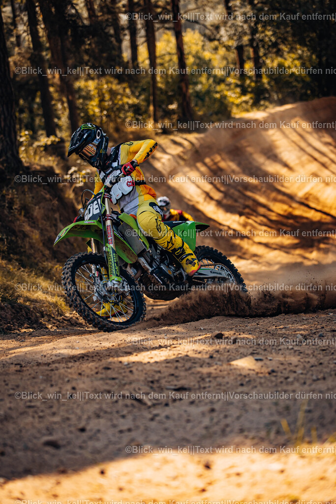 E68A8207 | blick_win_kel