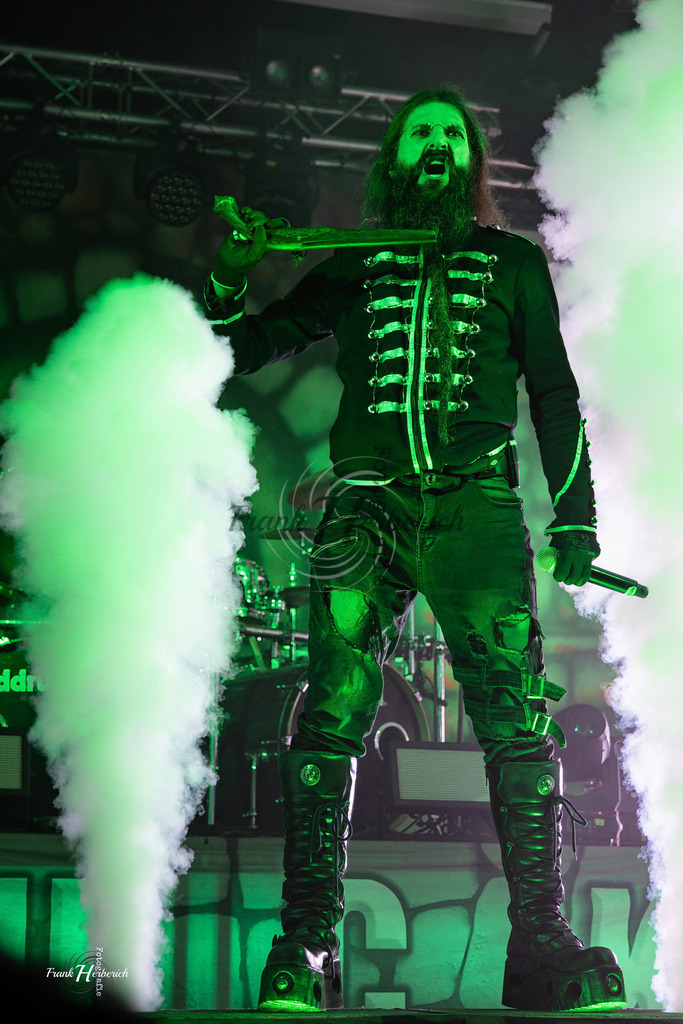 F.U.C.K Band Weibersbronn 14.11.2025 | Frank Herberich Fotografie, Frank Herberich, Fotografie, Hochzeit, Portrait, St. Peter Ording, Ording, Westerhever, Nordsee, Frank Fotografie, Hardheim,  Odenwald,Walldürn, Band,Eventfotografie - Realisiert mit Pictrs.com