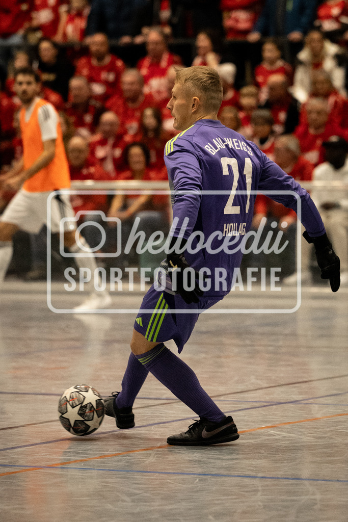 Indoor_Cup_Belm_2025-51 | BW Hollage 2 - TSV Venne - Realisiert mit Pictrs.com