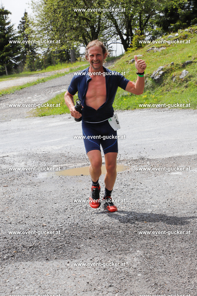 _MG_8296 | Sportfoto event-gucker Herbert Scherer