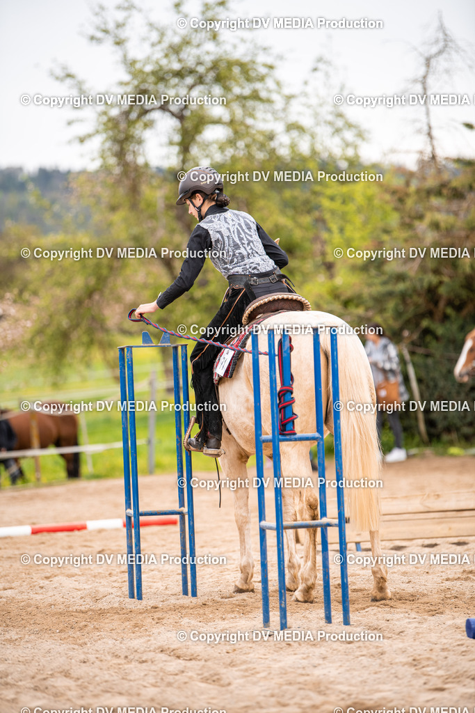 Balingen Tag 2-195 | dv-media-shop - Realisiert mit Pictrs.com