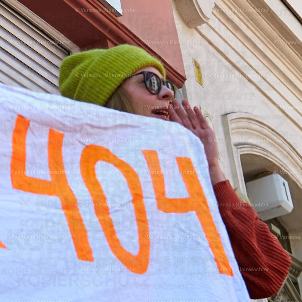 250426_Gewobag_14 | Vanessa Kleinwächter - Realisiert mit Pictrs.com