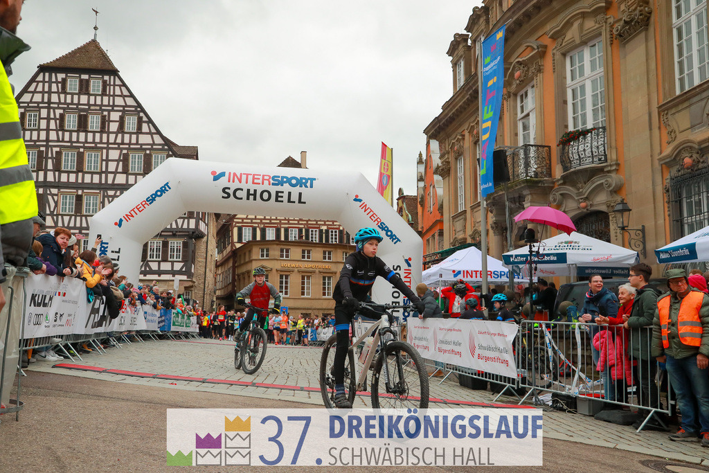Roewisch Wohnbau Cup 5000m | 3 Koenigslauf 2023 - Realisiert mit Pictrs.com