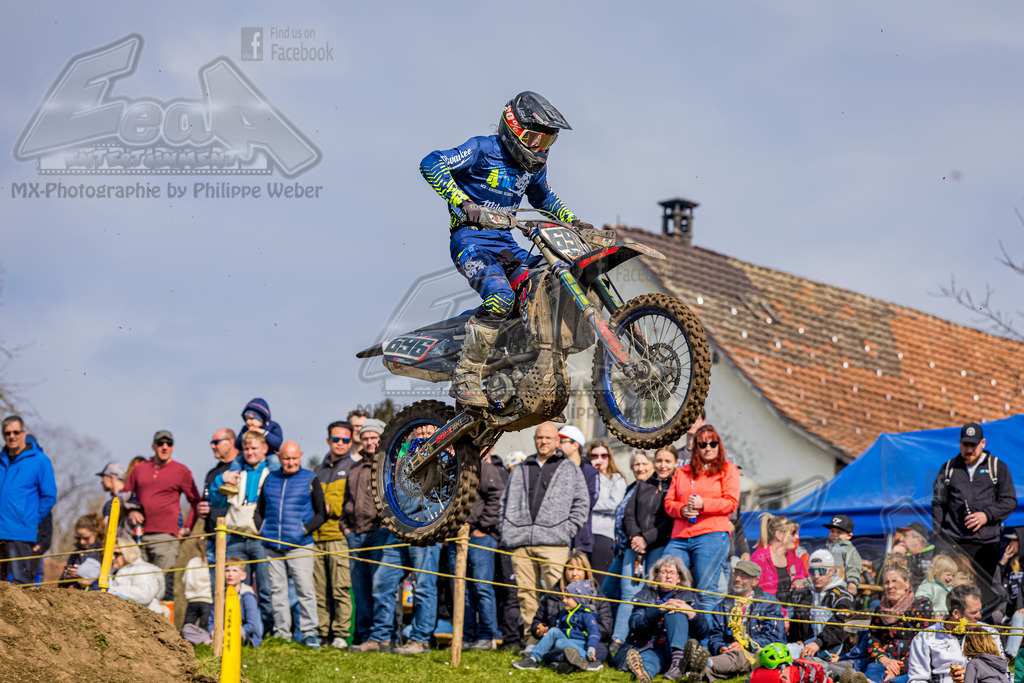 070A2064 | EeaA-Entertainment fotografiert für den SAM - Schweizerischer Auto- und Motorradfahrer-Verband und das Motor Journal in der Sparte Motocross, MX Photographie, Schweiz, SAM, MXRS, Swiss MX Network, Motocross Fotografie, MX Fotografie, Fotograf, Photographi