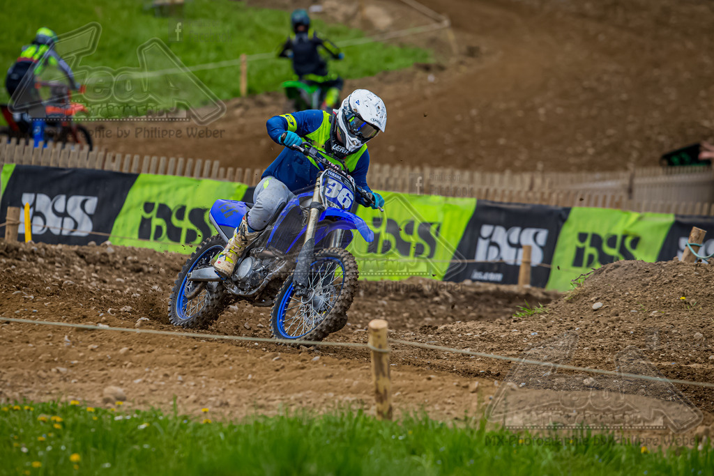 B23T8975 | EeaA-Entertainment fotografiert für den SAM - Schweizerischer Auto- und Motorradfahrer-Verband und das Motor Journal in der Sparte Motocross, MX Photographie, Schweiz, SAM, MXRS, Swiss MX Network, Motocross Fotografie, MX Fotografie, Fotograf, Photographi