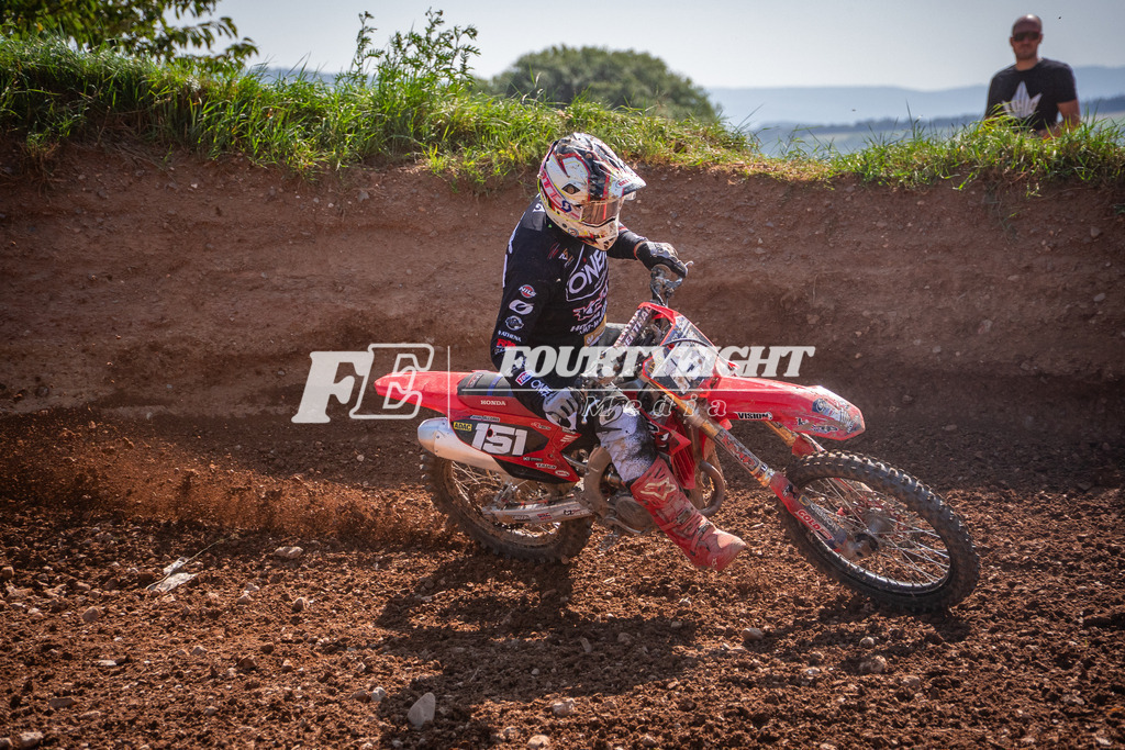 DSC03720 | fourtyeightmedia - Realisiert mit Pictrs.com