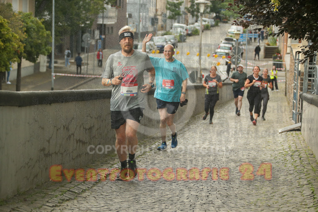 240614_1930_EX2_1126 | Eventfotografie 24Sport- und Eventfotografie