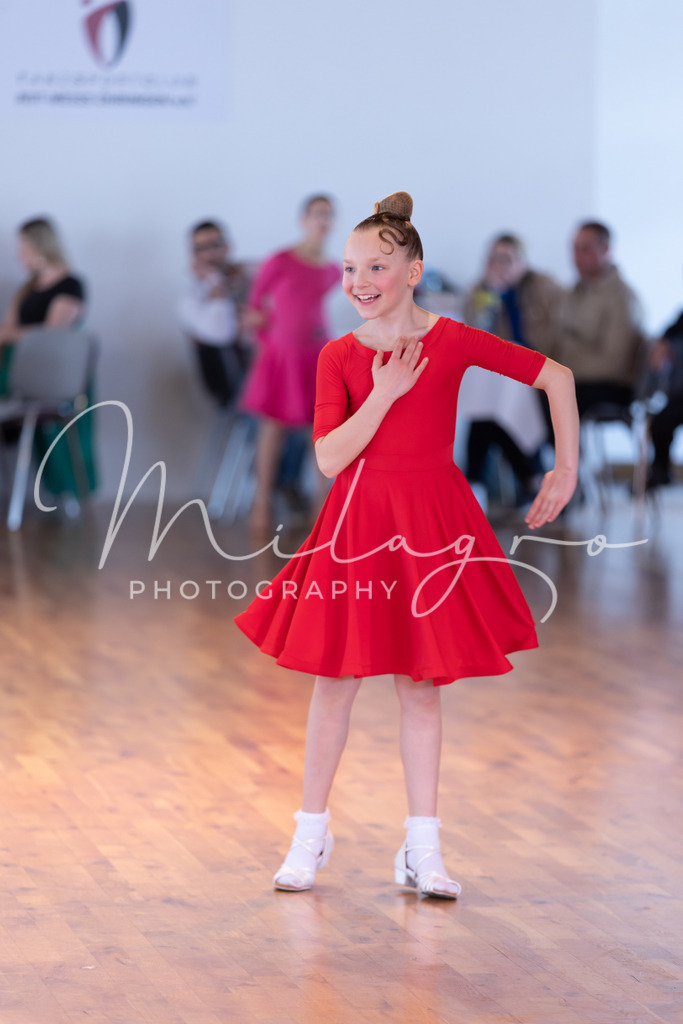 Öhringen2023-132 | milagro-photography