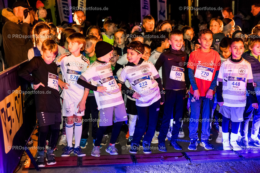 Computacenter Martinslauf; 06.11.2025 | Impressionen Computacenter Martinslauf, Sinsdorf 06.11.2025