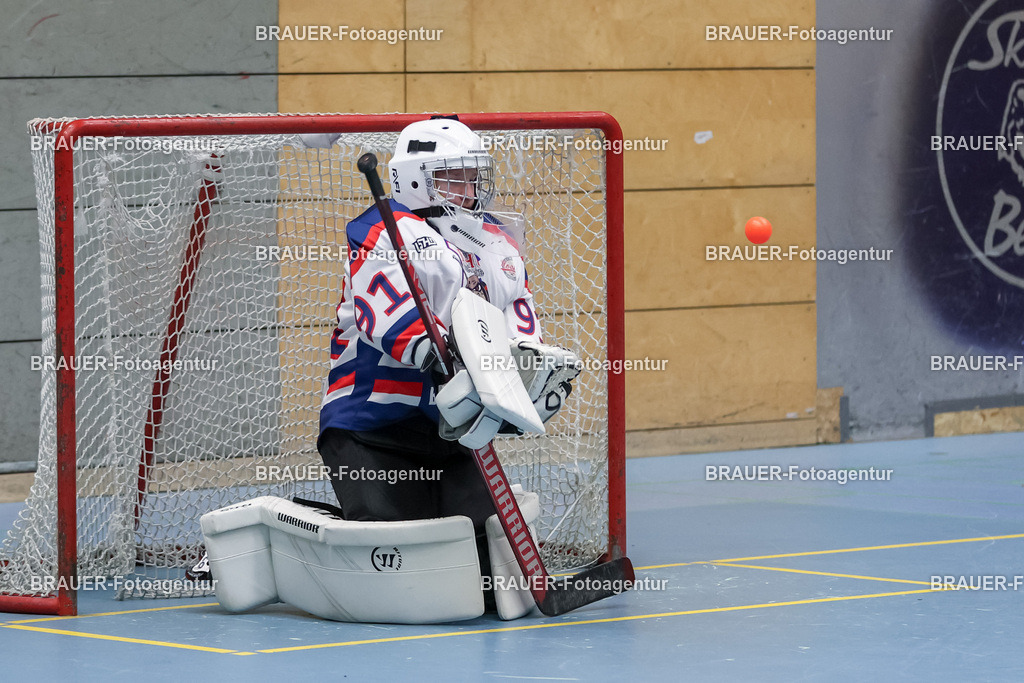 Bockumer Bulldogs Jugend - Monheim Skunks Jugend | 



05.11.1012 Bockumer Bulldogs Jugend - Monheim Skunks Jugend

(Foto von Michael Adler)

