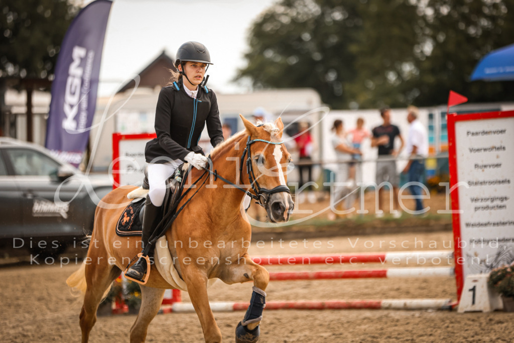 05.SoSpWB00465 | Leoni Ertmer Photography - Realisiert mit Pictrs.com