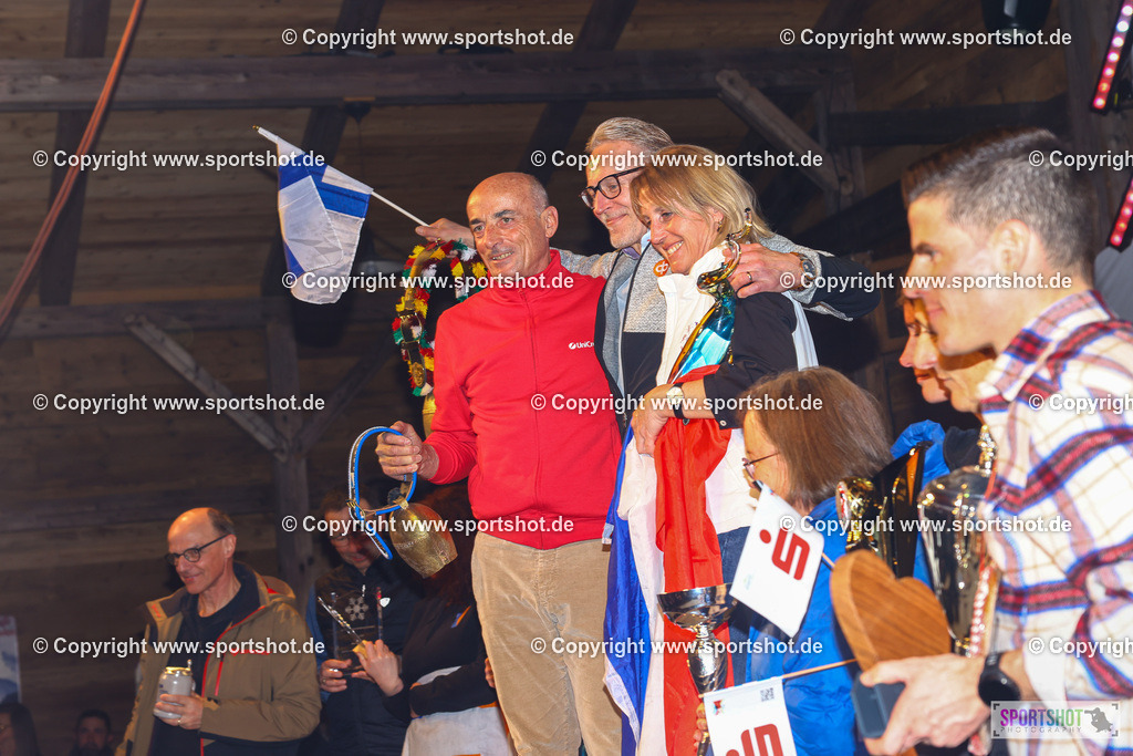 TRA_0152 | #interbancario_2026 #lenggries_de #yourpictrs #sportshot_your_pictrs #interbancarioskimeeting2026