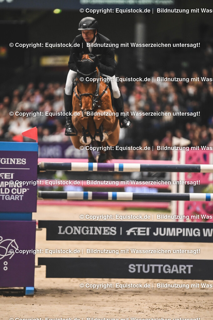 20241117_Großer-Preis_TOMsPiC_0055 | Foto: Thomas Hartig