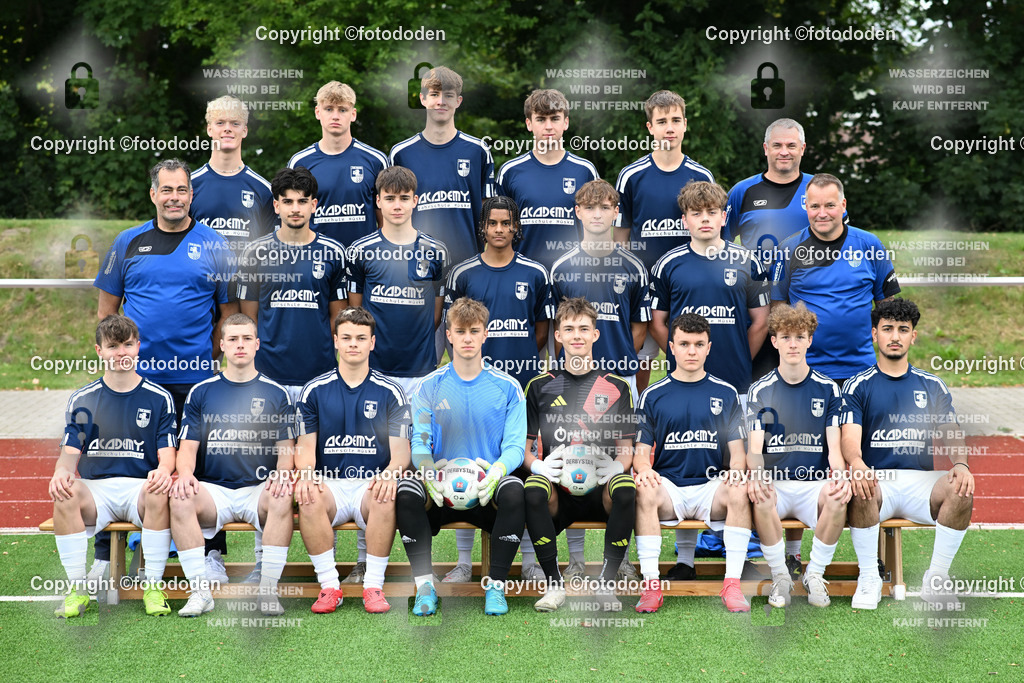 DSC_0254 | fotododen.de präsentiert ein umfangreiches Sportfoto Archiv mit Aufnahmen aus verschiedenen Sportarten im Raum Ostfriesland.