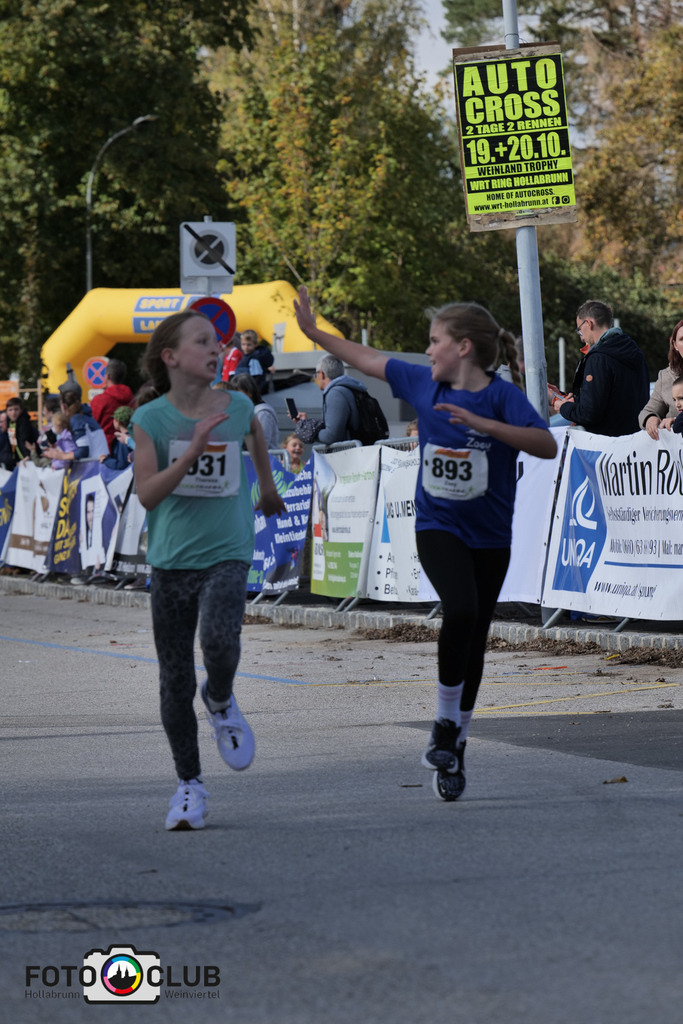 P1039422 | Foto Buchgraber