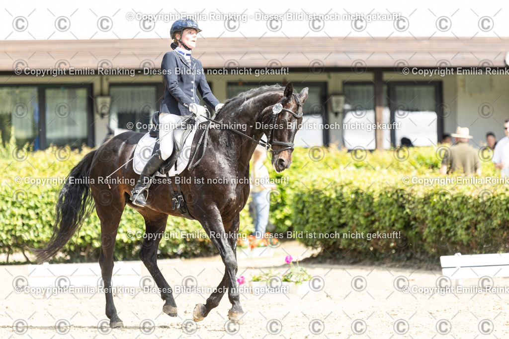 CL5A4148-2 | Emilia Reinking Fotografie - Realisiert mit Pictrs.com