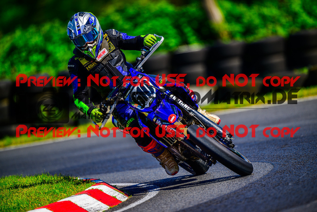 MaZZes_FotoMatrix_240511_6007705_5031 | S4