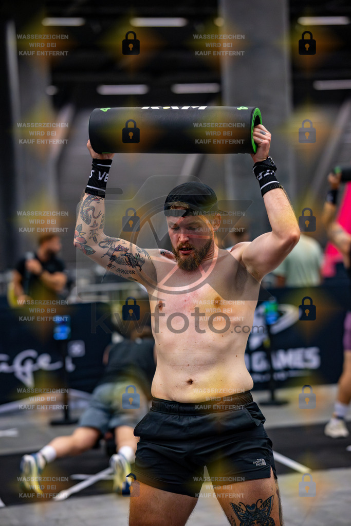Hybrid Games 2026-2309 | KW-Foto