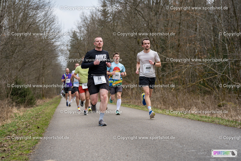 SZI00467 | #forstenriedervolkslauf #volkslauf #forstenried #forstenriedersc #yourpictrs #sportshot_your_pictrs