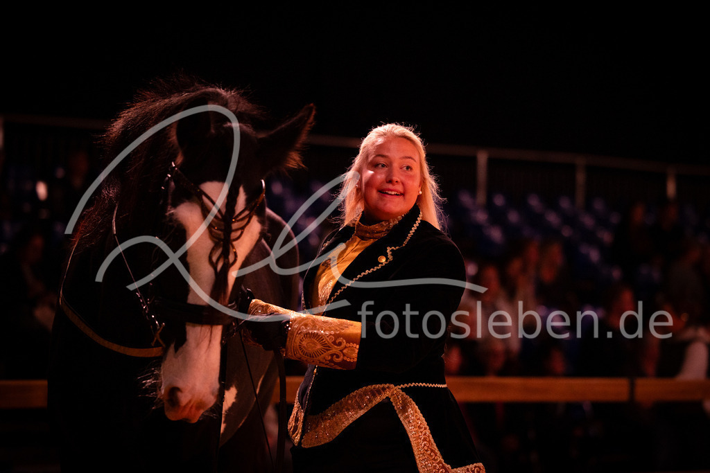 846A6225 | fotosleben - Realisiert mit Pictrs.com