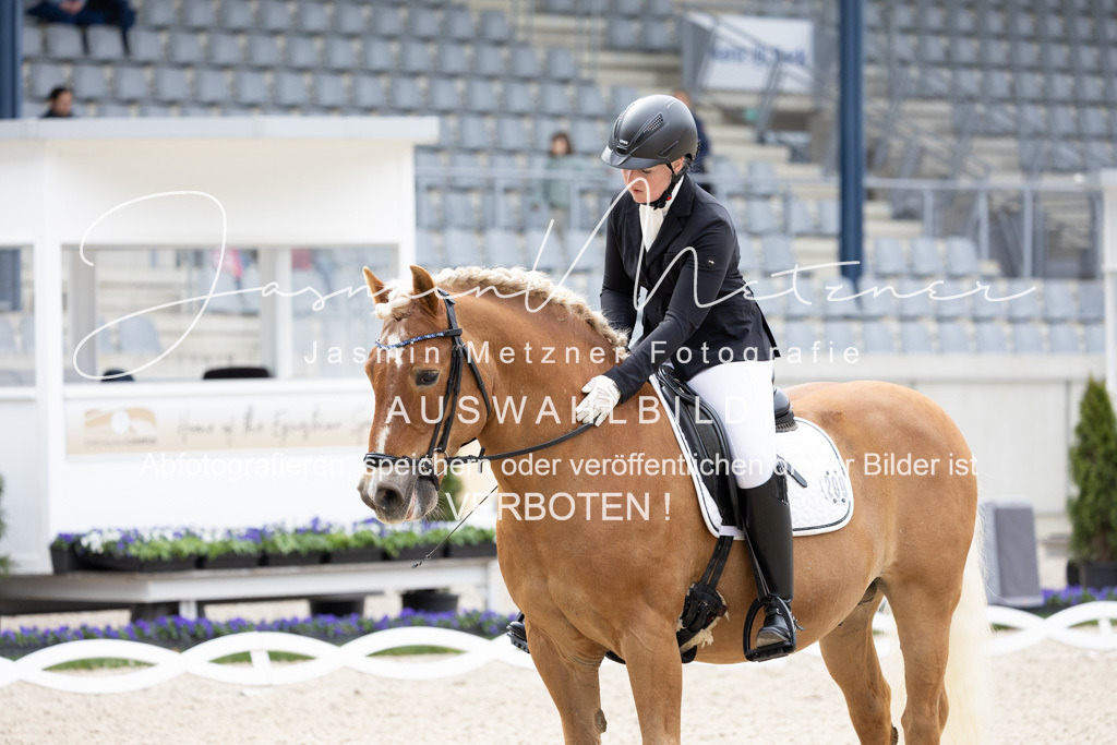 126A9104 | jasminmetznerfotografie