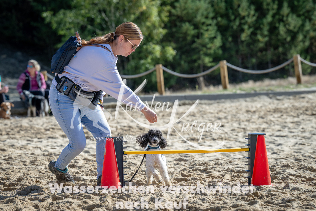 1327_ZZ90139 | kk-dogfotos