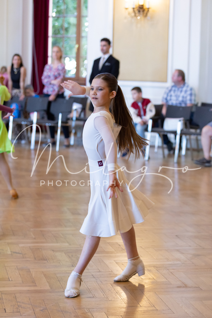 MainzPalaceOpen-136 | milagro-photography