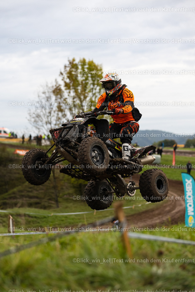 E68A2565 | blick_win_kel