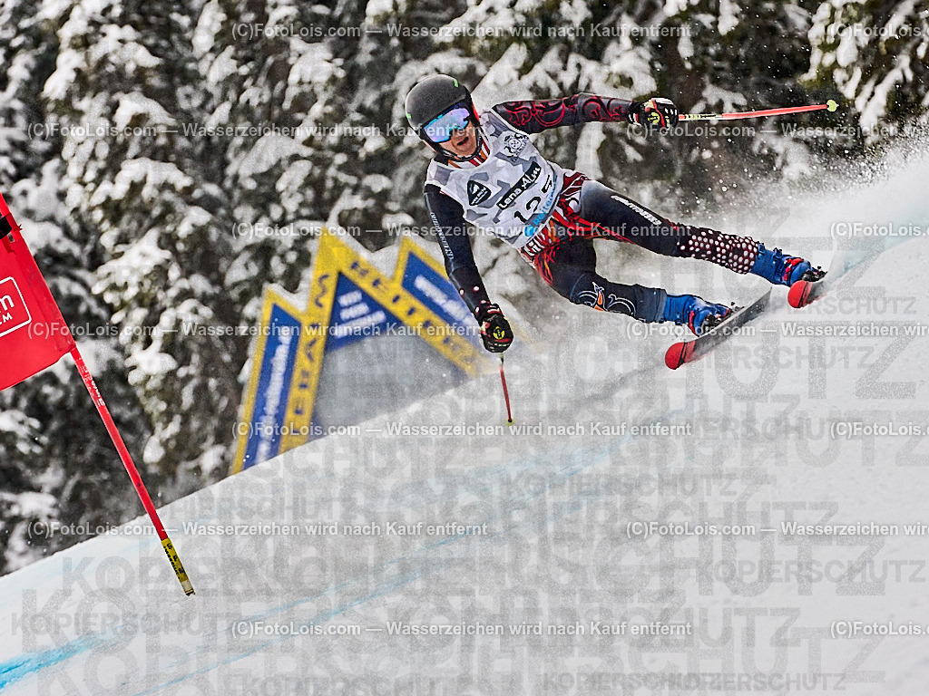 _WWO2074_MASTERS-CUP_Reiteralm_BD-GS_KOWALSKI Bartlomiej | Hochzeitsfotograf mit dem Blick für´s Wesentliche, Firmung, Erstkommunion, Firmenfeiern, Sportfotoservice, Reproduktionen, Konzertfotografie, Pressefotografie, Luftbildfotografie, Innenarchitektur, Werbefotografie, Sponsoren-Livebildfotografie.